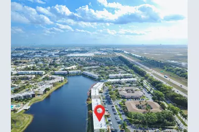 7292 S Devon Drive #302, Tamarac, FL 33321 - Photo 28