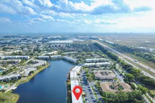 7292 S Devon Dr, Tamarac, FL 33321 - Photo 28