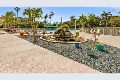 7292 S Devon Drive #302, Tamarac, FL 33321 - Photo 34