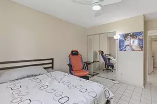 7292 S Devon Dr, Tamarac, FL 33321 - Photo 16