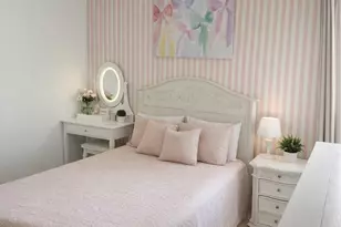 4274 NW 1st Pl, Deerfield Beach, FL 33442 - Photo 12