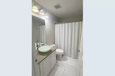 4274 NW 1st Place, Deerfield Beach, FL 33442 - Photo 14