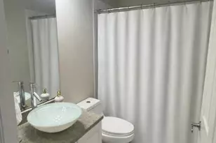 4274 NW 1st Pl, Deerfield Beach, FL 33442 - Photo 14