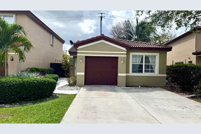 4274 NW 1st Place, Deerfield Beach, FL 33442 - Photo 1