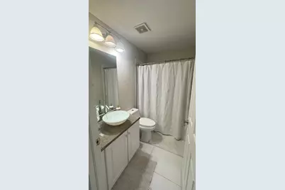 4274 NW 1st Place, Deerfield Beach, FL 33442 - Photo 12