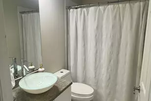 4274 NW 1st Pl, Deerfield Beach, FL 33442 - Photo 12