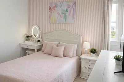 4274 NW 1st Place, Deerfield Beach, FL 33442 - Photo 10