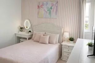 4274 NW 1st Pl, Deerfield Beach, FL 33442 - Photo 10