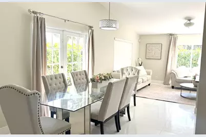 4274 NW 1st Place, Deerfield Beach, FL 33442 - Photo 4