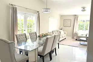 4274 NW 1st Pl, Deerfield Beach, FL 33442 - Photo 4