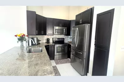 4274 NW 1st Place, Deerfield Beach, FL 33442 - Photo 6