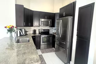 4274 NW 1st Pl, Deerfield Beach, FL 33442 - Photo 6