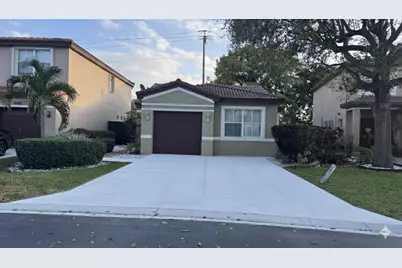 4274 NW 1st Place, Deerfield Beach, FL 33442 - Photo 1