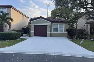 4274 NW 1st Pl, Deerfield Beach, FL 33442 - Photo 1