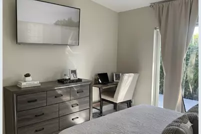 4274 NW 1st Place, Deerfield Beach, FL 33442 - Photo 8