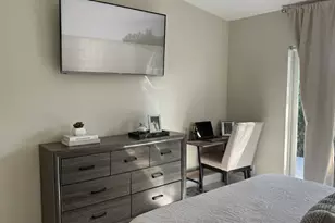 4274 NW 1st Pl, Deerfield Beach, FL 33442 - Photo 8