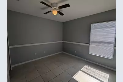 2031 SW Hampshire Lane, Port Saint Lucie, FL 34953 - Photo 12