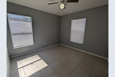 2031 SW Hampshire Lane, Port Saint Lucie, FL 34953 - Photo 14