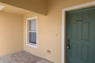2031 SW Hampshire Ln, Port Saint Lucie, FL 34953 - Photo 2