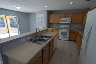 2031 SW Hampshire Ln, Port Saint Lucie, FL 34953 - Photo 8