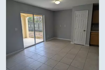 2031 SW Hampshire Lane, Port Saint Lucie, FL 34953 - Photo 6