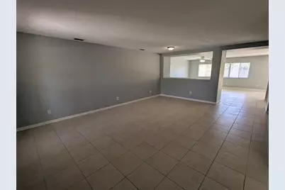 2031 SW Hampshire Lane, Port Saint Lucie, FL 34953 - Photo 4