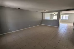 2031 SW Hampshire Ln, Port Saint Lucie, FL 34953 - Photo 4