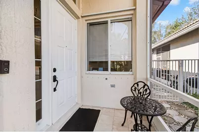 9168 Bay Point Circle, West Palm Beach, FL 33411 - Photo 4