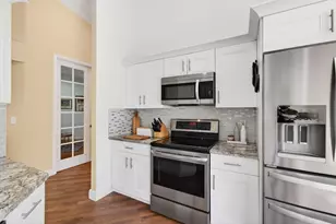 9168 Bay Point Cir, West Palm Beach, FL 33411 - Photo 14