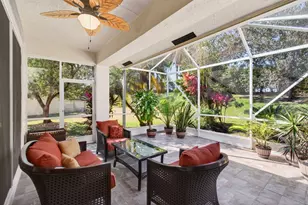 9168 Bay Point Cir, West Palm Beach, FL 33411 - Photo 32