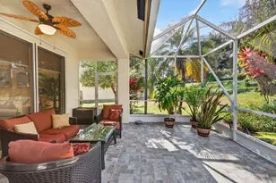 9168 Bay Point Cir, West Palm Beach, FL 33411 - Photo 34