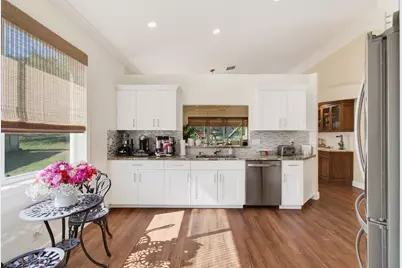 9168 Bay Point Circle, West Palm Beach, FL 33411 - Photo 12