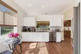 9168 Bay Point Cir, West Palm Beach, FL 33411 - Photo 12