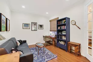 9168 Bay Point Cir, West Palm Beach, FL 33411 - Photo 28