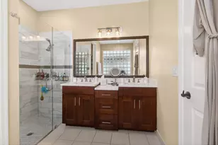 9168 Bay Point Cir, West Palm Beach, FL 33411 - Photo 22