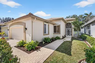9168 Bay Point Cir, West Palm Beach, FL 33411 - Photo 2