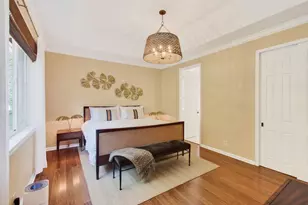 9168 Bay Point Cir, West Palm Beach, FL 33411 - Photo 18