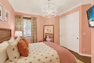 9168 Bay Point Cir, West Palm Beach, FL 33411 - Photo 24