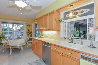 7886 SE Trenton Avenue, Hobe Sound, FL 33455 - Photo 54