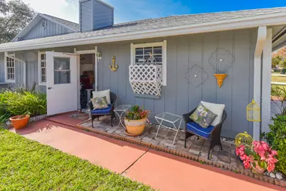 7886 SE Trenton Avenue, Hobe Sound, FL 33455 - Photo 24