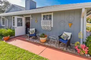 7886 SE Trenton Ave, Hobe Sound, FL 33455 - Photo 24