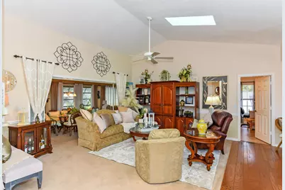 7886 SE Trenton Avenue, Hobe Sound, FL 33455 - Photo 28