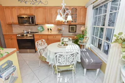 7886 SE Trenton Avenue, Hobe Sound, FL 33455 - Photo 50