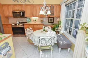 7886 SE Trenton Ave, Hobe Sound, FL 33455 - Photo 50