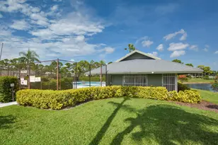 7886 SE Trenton Ave, Hobe Sound, FL 33455 - Photo 22