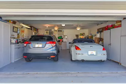 7886 SE Trenton Avenue, Hobe Sound, FL 33455 - Photo 58