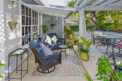 7886 SE Trenton Avenue, Hobe Sound, FL 33455 - Photo 20