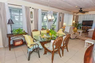 7886 SE Trenton Ave, Hobe Sound, FL 33455 - Photo 46