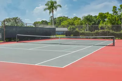 7886 SE Trenton Avenue, Hobe Sound, FL 33455 - Photo 42