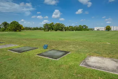 7886 SE Trenton Avenue, Hobe Sound, FL 33455 - Photo 36